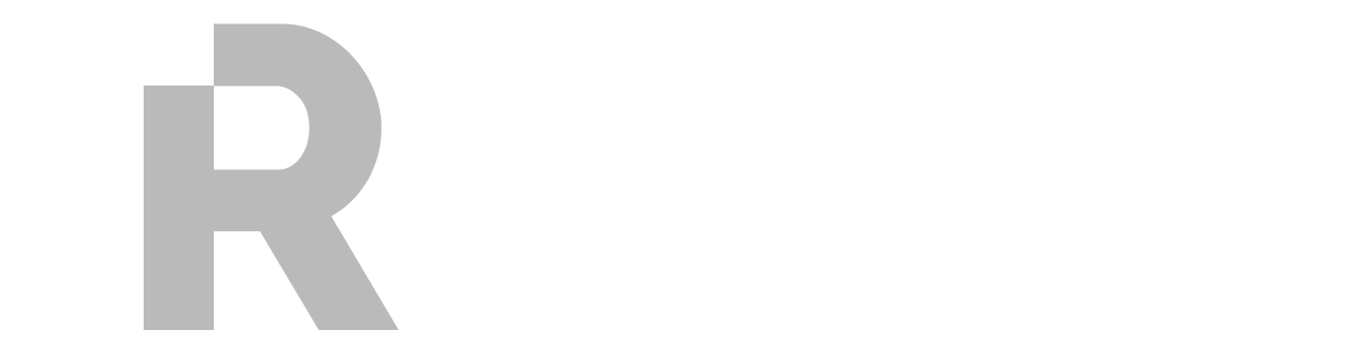 Top Resource Group