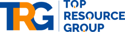 Top Resource Group