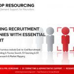 Top Resourcing